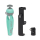Joby Handypod 2 Teal Kit - 1170141 - zdjęcie